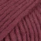 95 Rødbrun (Uni Colour)